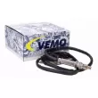 VEMO V10-72-0429 - Capteur NOx, Injection d'urée