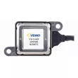 VEMO V10-72-0429 - Capteur NOx, Injection d'urée