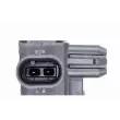 VEMO V10-72-0487 - Capteur, accélération longitudinale/latérale