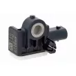 VEMO V10-72-0487 - Capteur, accélération longitudinale/latérale