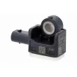 VEMO V10-72-0487 - Capteur, accélération longitudinale/latérale