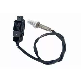 VEMO V10-72-0500 - Capteur NOx, Injection d'urée