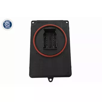 VEMO V10-73-0710 - Appareil de commande, phare principal avant