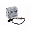 VEMO V10-76-0002 - Sonde lambda