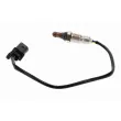 VEMO V10-76-0002 - Sonde lambda