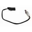 VEMO V10-76-0002 - Sonde lambda