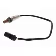 VEMO V10-76-0002 - Sonde lambda