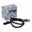 VEMO V10-76-0169 - Sonde lambda