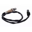 VEMO V10-76-0169 - Sonde lambda