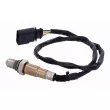 VEMO V10-76-0169 - Sonde lambda