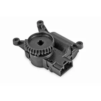 VEMO V10-77-0102 - Élément d'ajustage, clapet de mélange