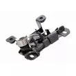 VEMO V10-85-0072 - Serrure de capot-moteur