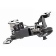 VEMO V10-85-0072 - Serrure de capot-moteur