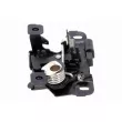 VEMO V10-85-0072 - Serrure de capot-moteur