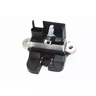 VEMO V10-85-0116 - Serrure de hayon