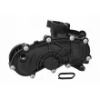 Boîtier du thermostat VEMO [V10-99-0021]