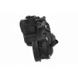 VEMO V10-99-0021 - Boîtier du thermostat