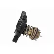 VEMO V10-99-0023 - Boîtier du thermostat