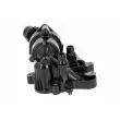 VEMO V20-99-0014 - Boîtier du thermostat