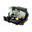 VEMO V21-85-0007 - Serrure de porte avant droit