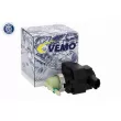 VEMO V22-63-0030 - Capteur de pression, turbocompresseur