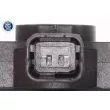 VEMO V22-63-0030 - Capteur de pression, turbocompresseur