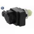 VEMO V22-63-0030 - Capteur de pression, turbocompresseur