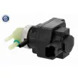 VEMO V22-63-0030 - Capteur de pression, turbocompresseur