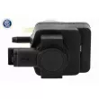 VEMO V22-63-0030 - Capteur de pression, turbocompresseur