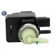 VEMO V22-63-0030 - Capteur de pression, turbocompresseur