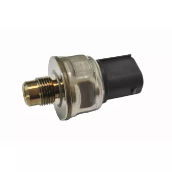 Capteur de pression, servofrein VEMO V22-72-0221 pour CITROEN C5 2.0 16V HPi - 140cv