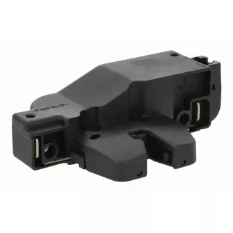 VEMO V22-85-0015 - Serrure de hayon