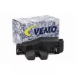 VEMO V22-85-0015 - Serrure de hayon