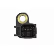 VEMO V25-72-0122 - Capteur, vitesse de roue