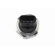 VEMO V25-72-0379 - Capteur, pression de carburant