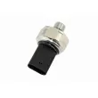 VEMO V25-72-0379 - Capteur, pression de carburant