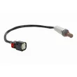 Sonde lambda VEMO [V25-76-0060]
