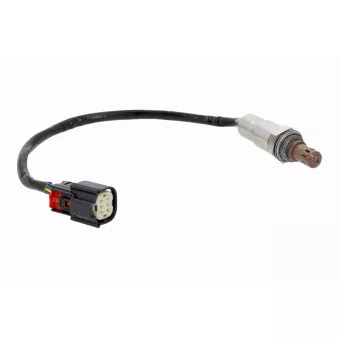 VEMO V25-76-0060 - Sonde lambda