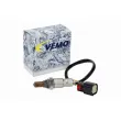 VEMO V25-76-0060 - Sonde lambda