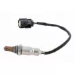 VEMO V25-76-0060 - Sonde lambda