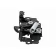 VEMO V25-85-0062 - Serrure de capot-moteur