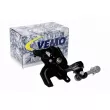 VEMO V26-72-0288 - Capteur, correcteur de portée d'éclairage