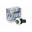 VEMO V26-72-0296 - Capteur, correcteur de portée d'éclairage avant droit
