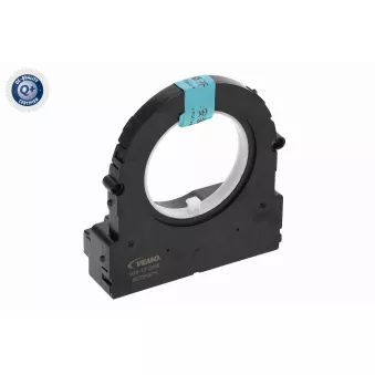 Détecteur de l'angle de braquage VEMO V26-72-0298 pour HONDA HR-V 1.6 i-DTEC - 120cv