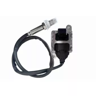 VEMO V27-72-0033 - Capteur NOx, Injection d'urée