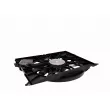 Ventilateur, refroidissement du moteur VEMO [V30-01-1644]