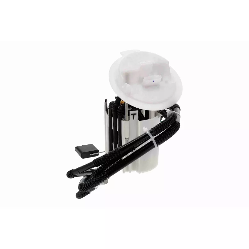 Unité d'injection de carburant VEMO V30-09-0147 - Visuel 2