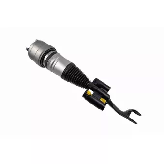 Armortisseur pneumatique avant droit VEMO [V30-50-0052]