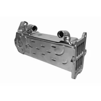 VEMO V30-63-0097 - Radiateur, réaspiration des gaz d'échappement
