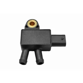 VEMO V30-72-0424 - Capteur, pression des gaz échappement